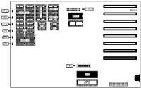 JAMECO ELECTRONIC COMPONENTS � JE1002A