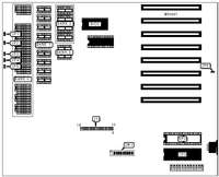 JAMECO ELECTRONIC COMPONENTS � JE1002B
