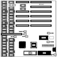 JC INFORMATION SYSTEMS CORPORATION � 286-12/16/20 MODEL 1080 VER 1.1C