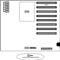 JUKO ELECTRONICS INDUSTRIAL CO., LTD. � SUPER TURBO (VER. C1-B)