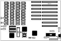 KOUWELL ELECTRONIC CORPORATION � KW-241