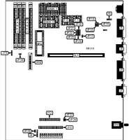 LASER COMPUTER, INC. � LASER 286S
