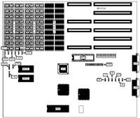 LEADING EDGE PRODUCTS, INC. � MODEL D2