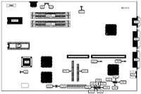 LEADING EDGE PRODUCTS, INC. � MODEL D2/LPS
