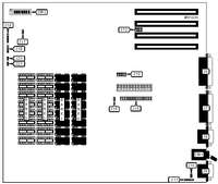 LEADING EDGE PRODUCTS, INC. � MODEL D (REVISION 1 & 5)