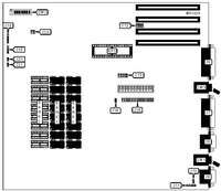 LEADING EDGE PRODUCTS, INC. � MODEL D (REVISION 8)