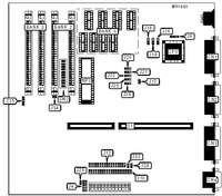 LEADING TECHNOLOGY � 5500AT