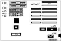 MAGITRONICS � A-B248