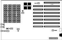 MANDAX COMPUTER, INC. � MANDAX-286