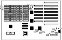 MICROMATION TECHNOLOGY, INC. � 286 VL