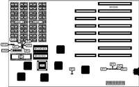 MORSE TECHNOLOGIES, INC. � KP 286 12MHZ