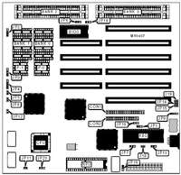 MORSE TECHNOLOGIES, INC. � KP 286HF