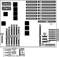 MOTOROLA, INC. � 6520 MPROUTER