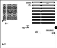 MULTI-TECH SYSTEMS, INC. � 900