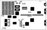 NEC TECHNOLOGIES, INC. � POWERMATE 286
