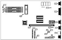 NORTHGATE COMPUTER SYSTEMS, INC. � OMNISTATION 286