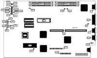 NORTHGATE COMPUTER SYSTEMS, INC. � SLIMLINE 212