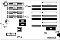 NOVAS � 286 NEAT SYSTEM
