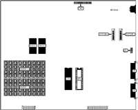 OLIVETTI � M24/M24SP