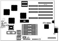 PACKARD BELL � PB1000