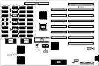 PACKARD BELL � PB800/900 (REVISION C)