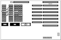 PACKARD BELL � PB800/PACK-MATE