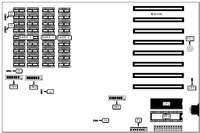 PC'S LIMITED, INC. � TURBO PC