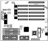 PEAKTRON COMPUTER, INC. � PA286-SMT-12/16/20, PA286-SMT-12D/16D
