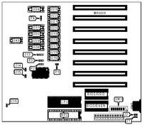 PEAKTRON COMPUTER, INC. � PX-3000 TURBO XT