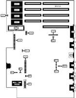 PHILIPS CONSUMER ELECTRONICS, CO. � MAGNOVOX MAXNUM GL