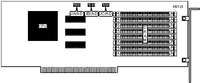 PROGRESSIVE PERIPHERALS, INC. � PROGESSIVE 040/2000