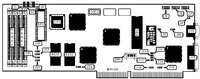 QUALOGY, INC. � QPC-5132