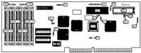 QUALOGY, INC. � QPC-5138