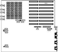 SAMSUNG ELECTRONICS, INC. � SD 550