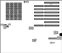 STANDARD BRAND PRODUCTS � STANDARD 286/10