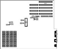 TELEVIDEO SYSTEMS, INC. � TELECAT-286