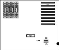 TEXAS INSTRUMENTS � 945 WORKSTATION