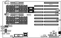 TMC RESEARCH CORPORATION � JATO 286+