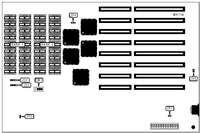 UNIDENTIFIED � 10MHz BABY AT