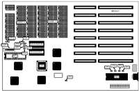 UNIDENTIFIED � JS-128A
