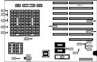 UNIDENTIFIED � MB-1212V