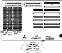 UNIDENTIFIED � VLSI 89402-1