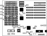 UNIDENTIFIED � YL-A09
