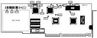 WYSE TECHNOLOGY, INC. � WYSE PC 286 MODEL 2112