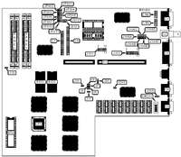 XINETRON, INC. � XINET XI-286 LS2122