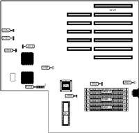 ZENITH DATA SYSTEMS � Z-248/12
