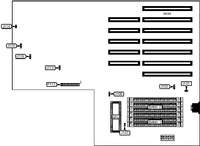 ZENITH DATA SYSTEMS � Z-2500 SERIES