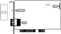 3COM CORPORATION � ATMLINK (3C971-F)
