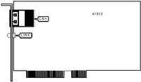 3COM CORPORATION � ATMLINK (3C975-F)