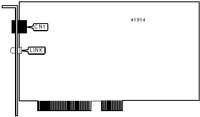 3COM CORPORATION � ATMLINK (3C975-UTP)